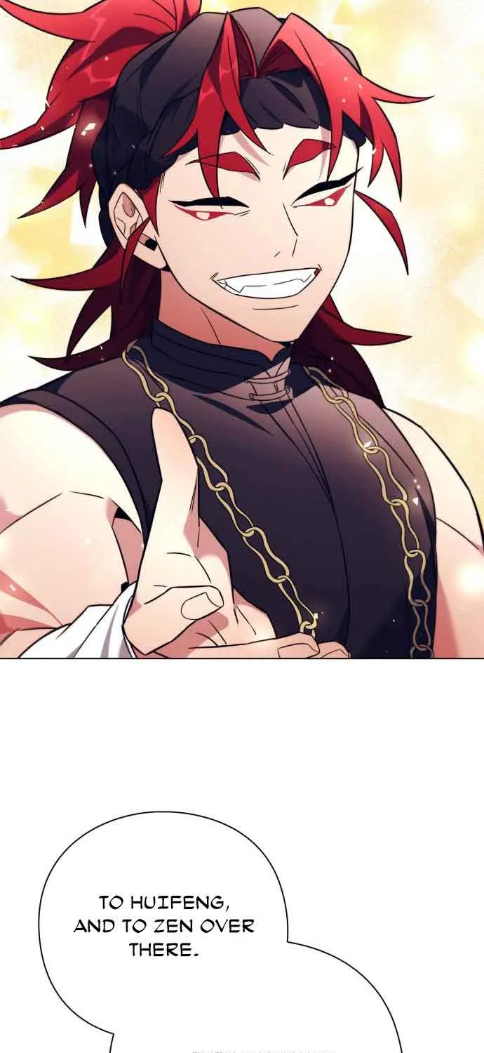 Read Goblin’s Night chapter 27 image 78 on Lezhin