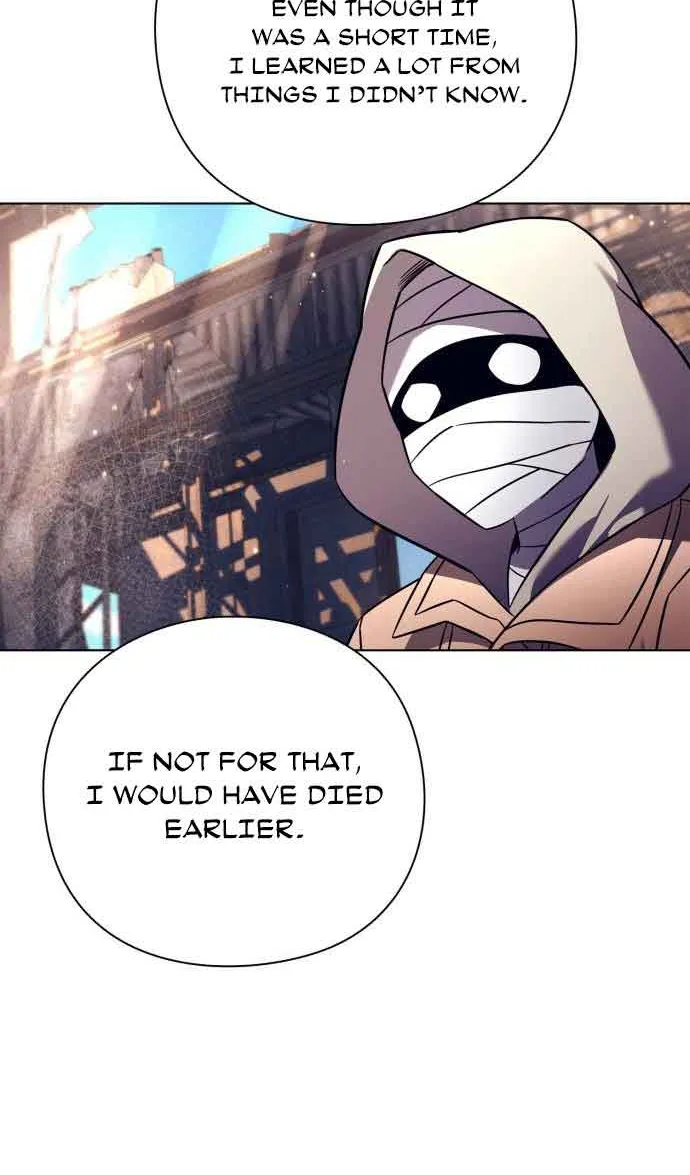 Read Goblin’s Night chapter 27 image 79 on Lezhin