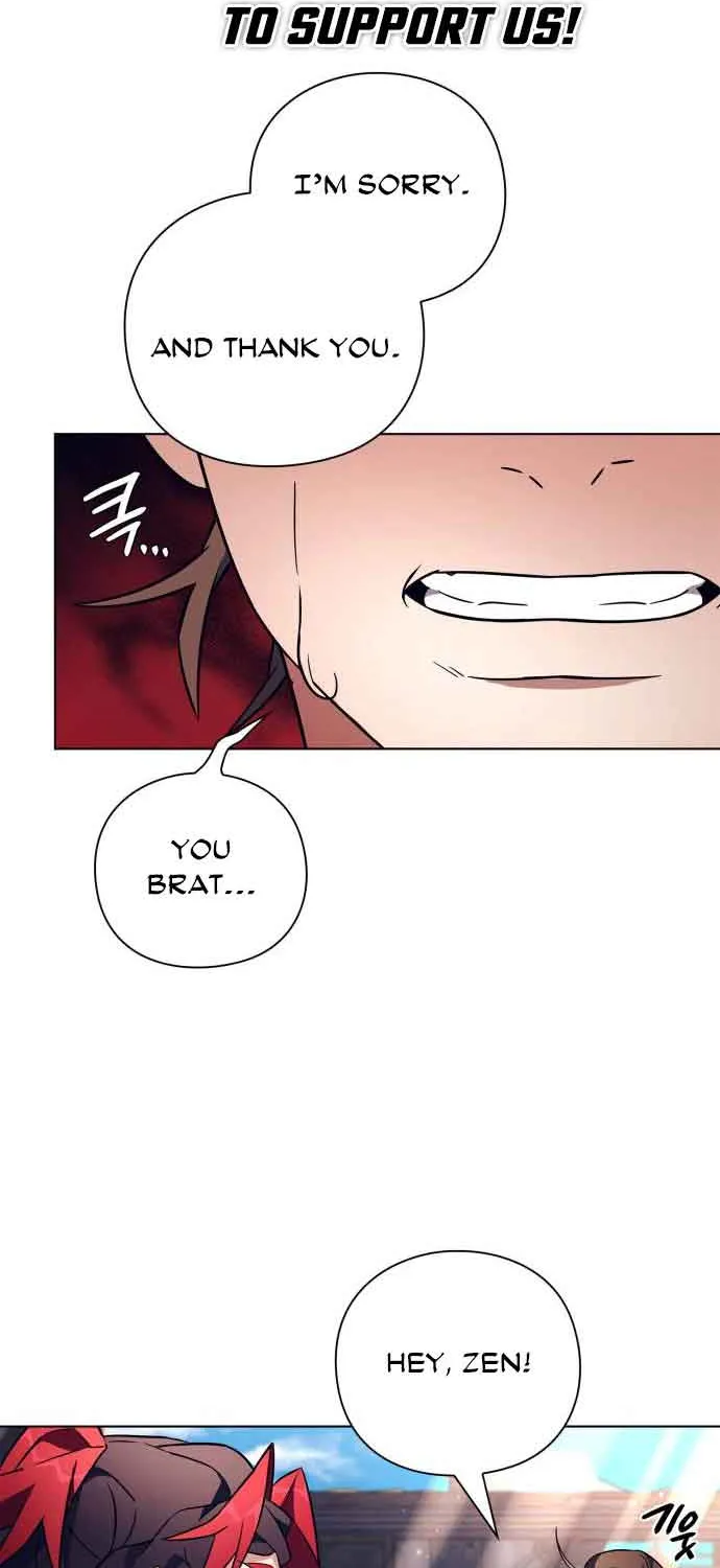 Read Goblin’s Night chapter 27 image 81 on Lezhin