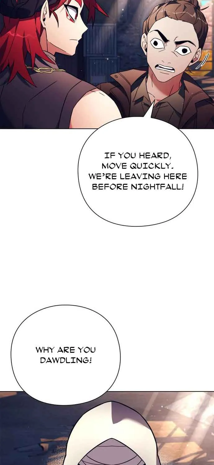 Read Goblin’s Night chapter 27 image 82 on Lezhin