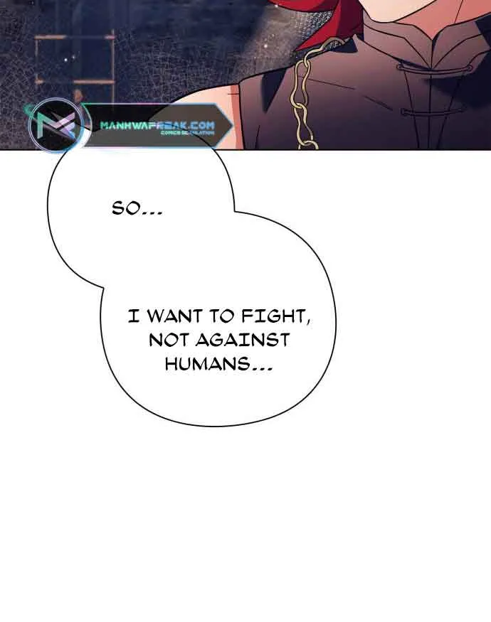 Read Goblin’s Night chapter 27 image 86 on Lezhin