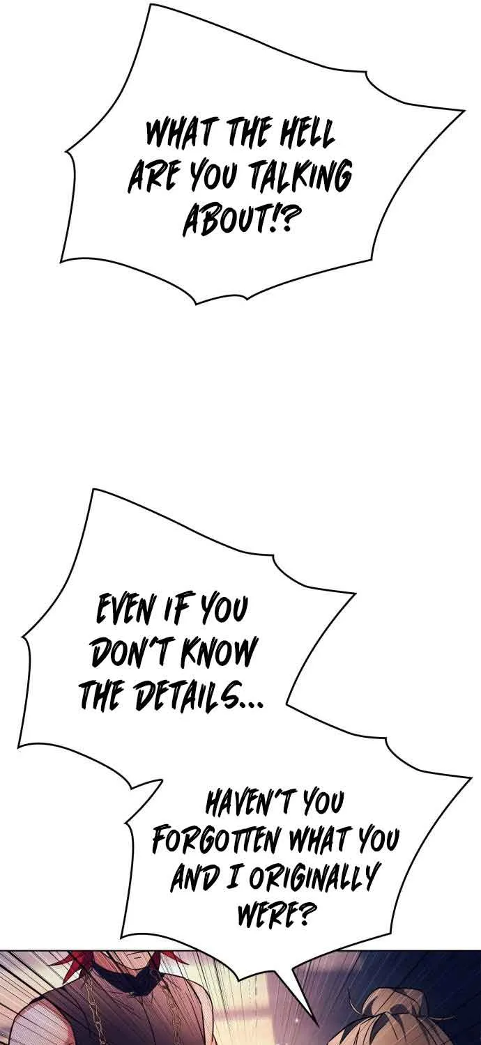 Read Goblin’s Night chapter 27 image 87 on Lezhin