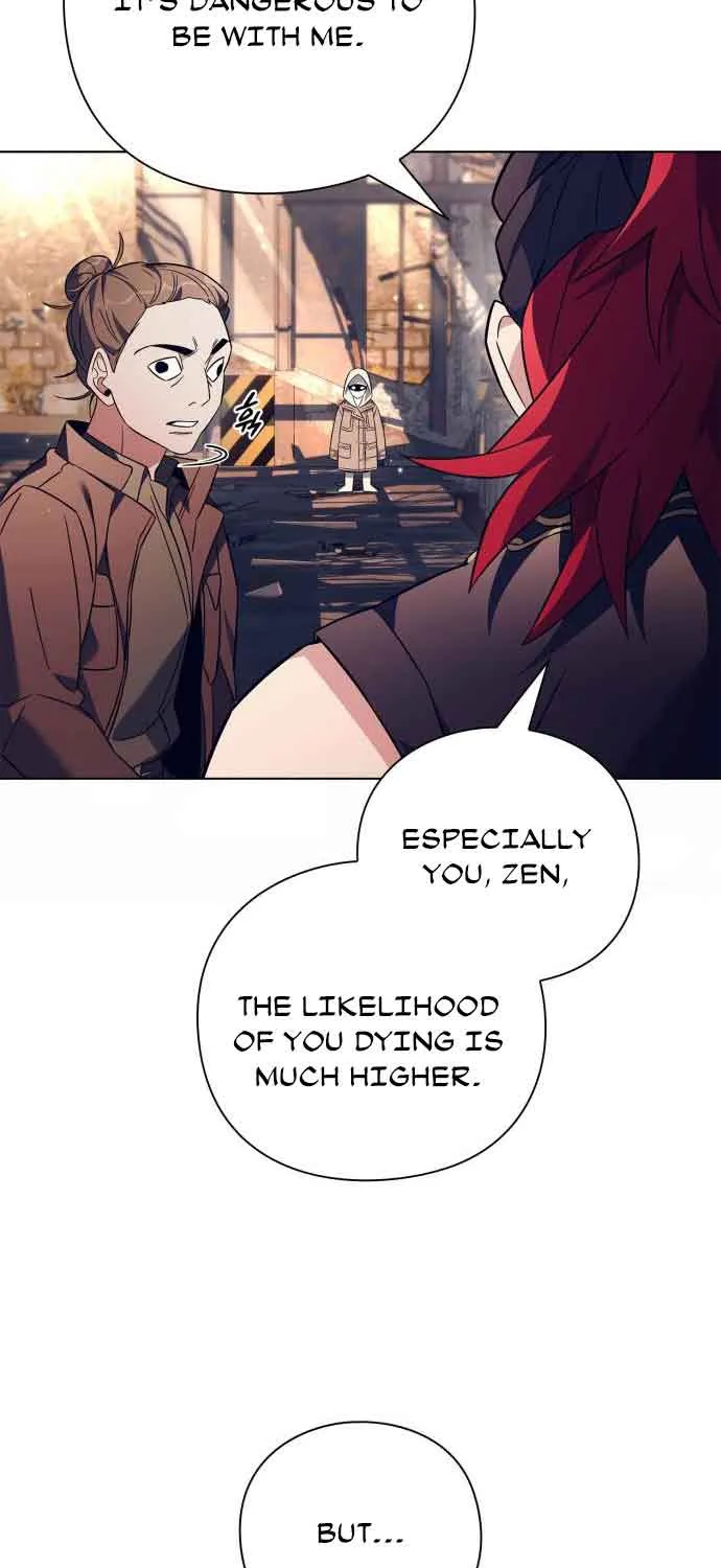 Read Goblin’s Night chapter 27 image 89 on Lezhin