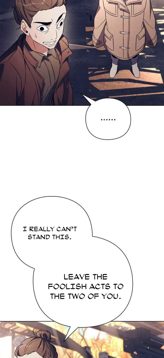 Read Goblin’s Night chapter 27 image 92 on Lezhin