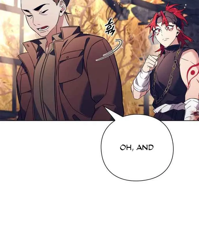 Read Goblin’s Night chapter 27 image 93 on Lezhin