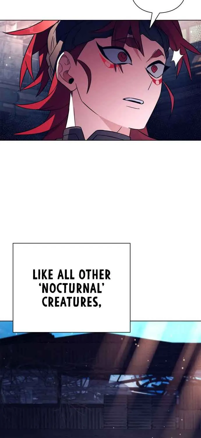 Read Goblin’s Night chapter 27 image 96 on Lezhin