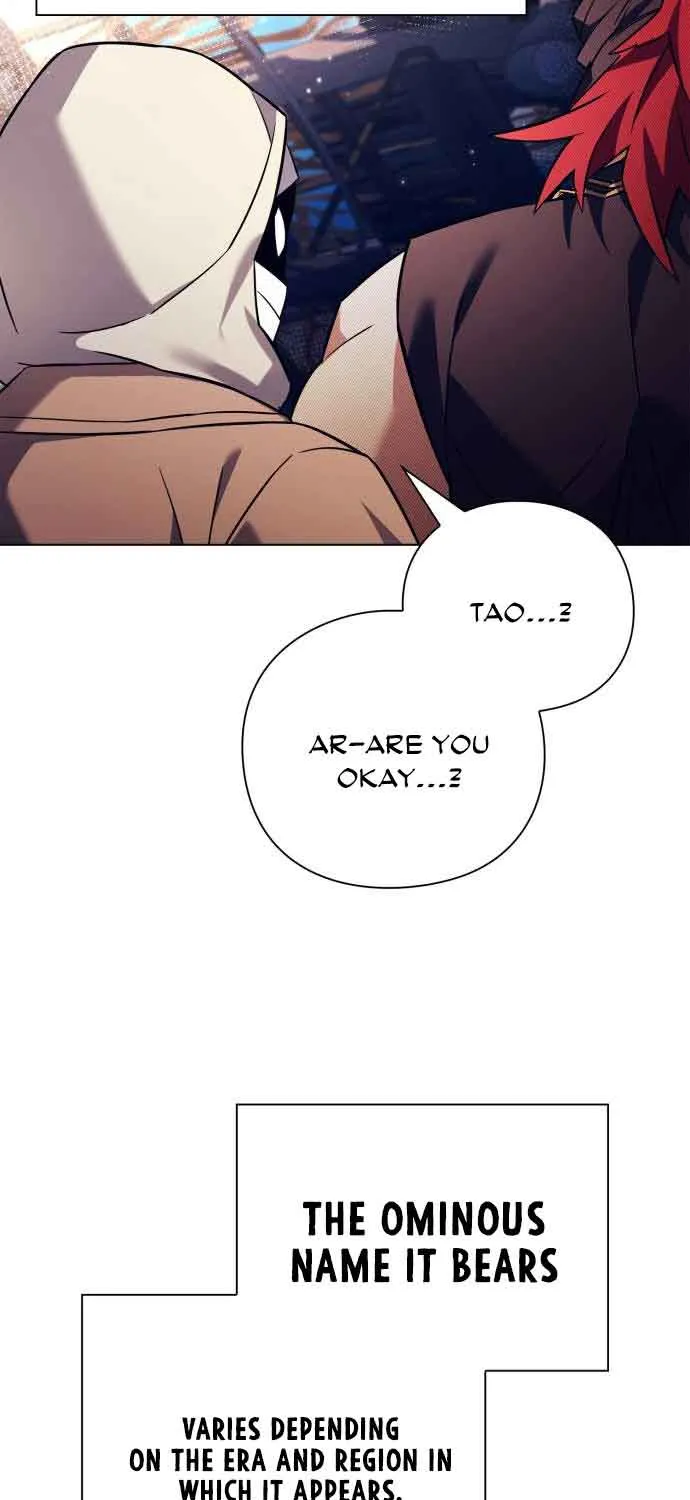 Read Goblin’s Night chapter 27 image 98 on Lezhin