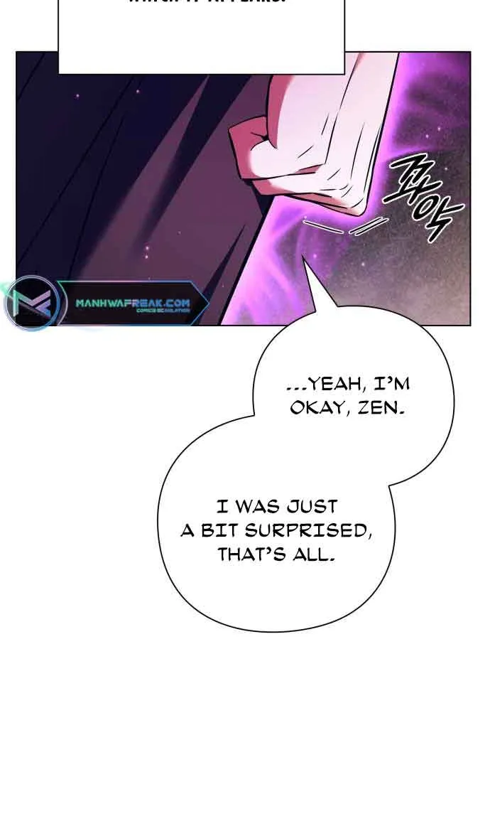 Read Goblin’s Night chapter 27 image 99 on Lezhin