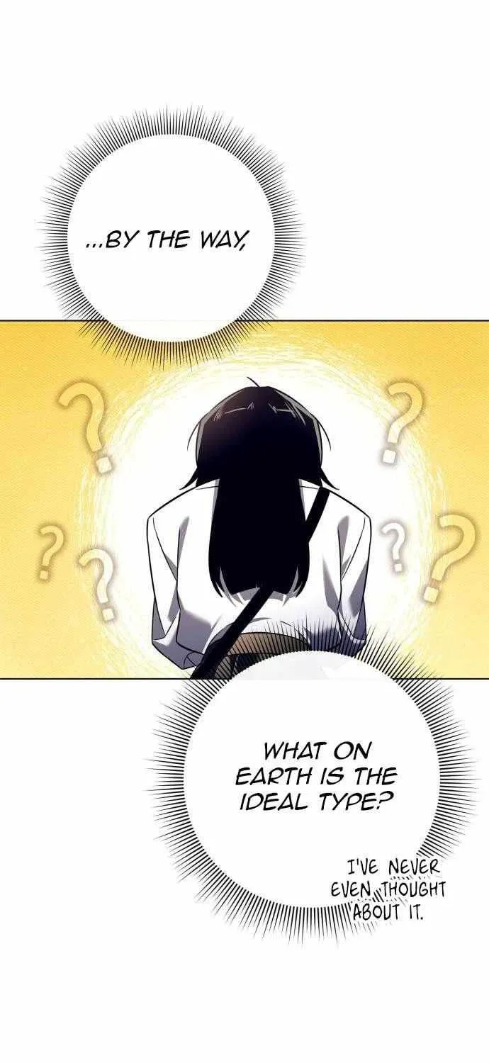 Read Goblin’s Night chapter 28 image 11 on Lezhin