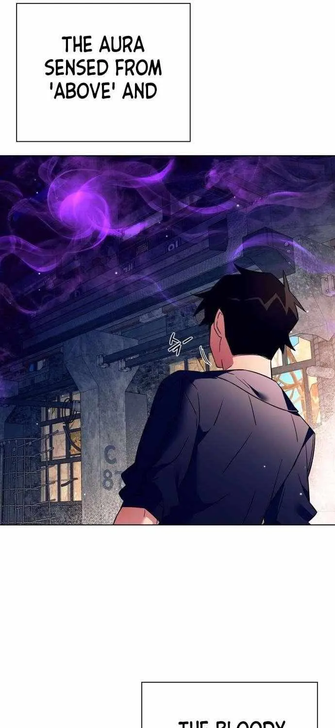 Read Goblin’s Night chapter 28 image 2 on Lezhin