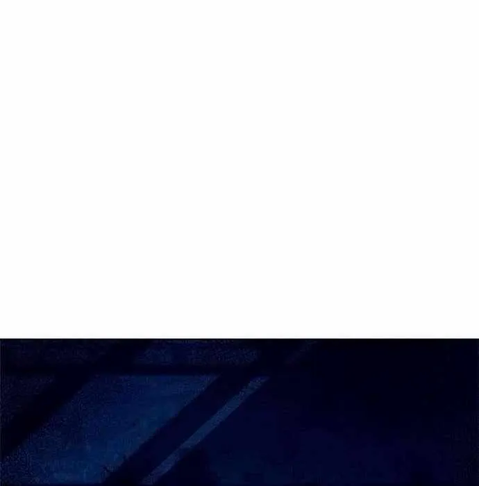 Read Goblin’s Night chapter 28 image 26 on Lezhin