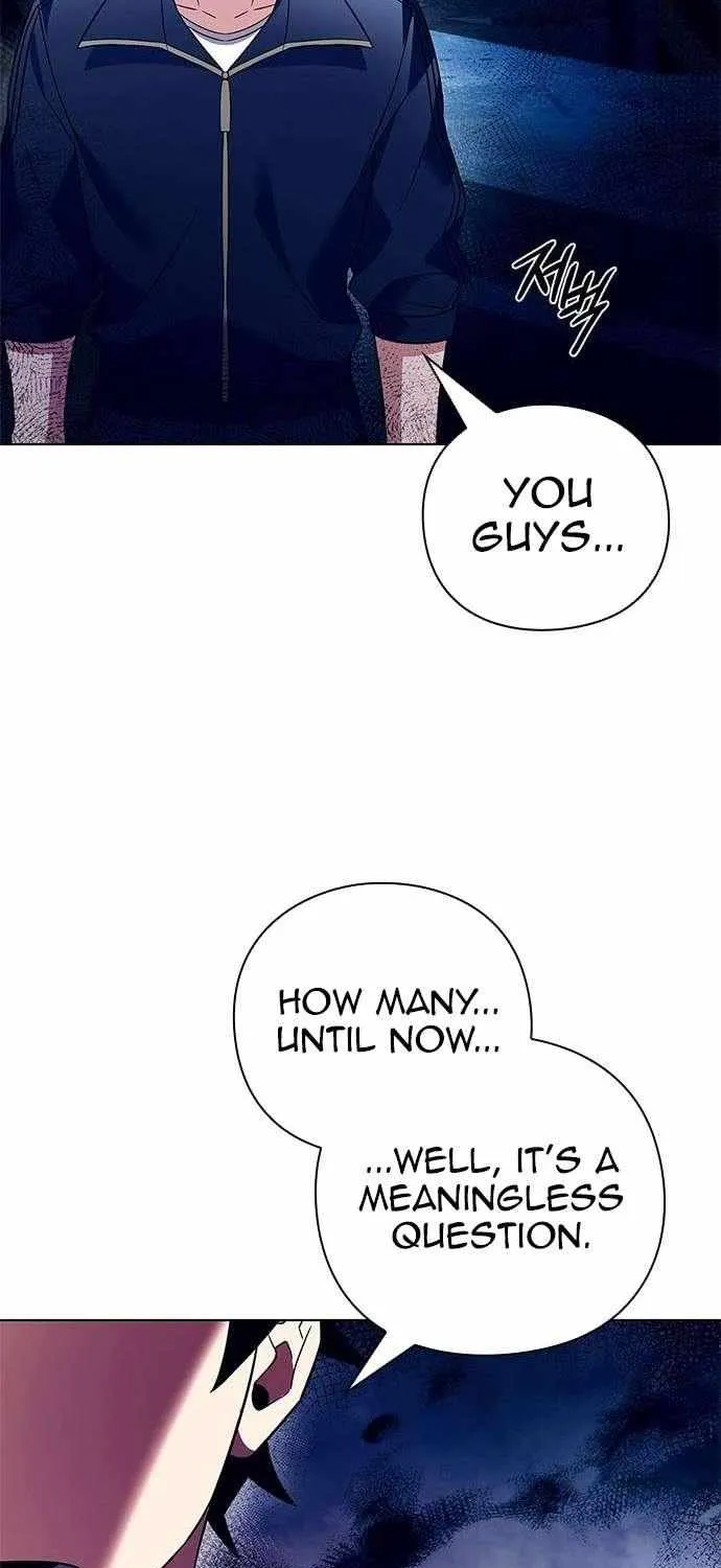 Read Goblin’s Night chapter 28 image 29 on Lezhin