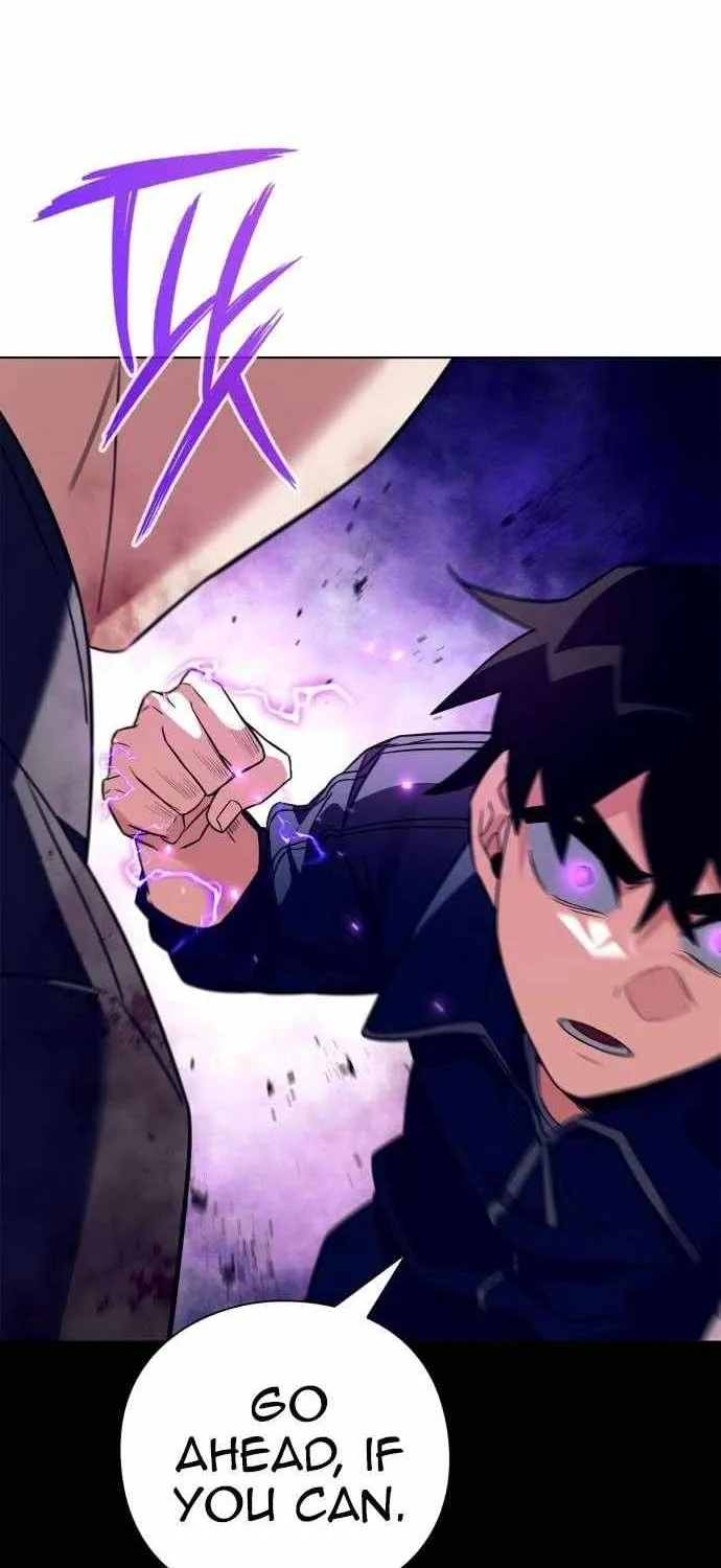 Read Goblin’s Night chapter 28 image 35 on Lezhin