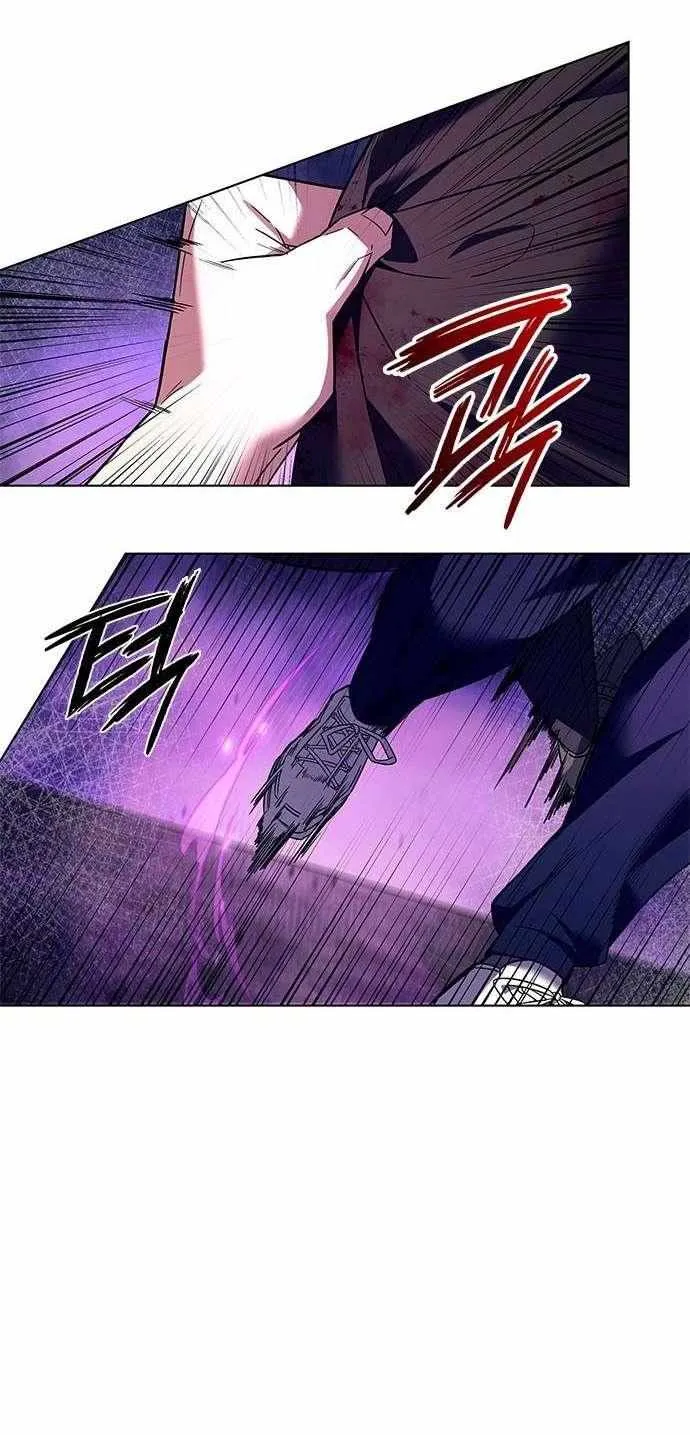 Read Goblin’s Night chapter 28 image 38 on Lezhin