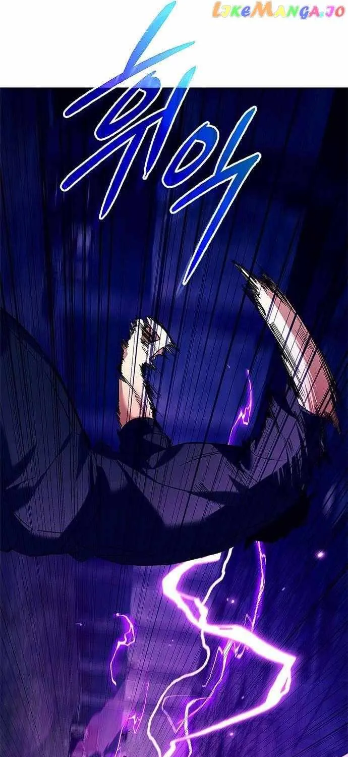 Read Goblin’s Night chapter 28 image 39 on Lezhin