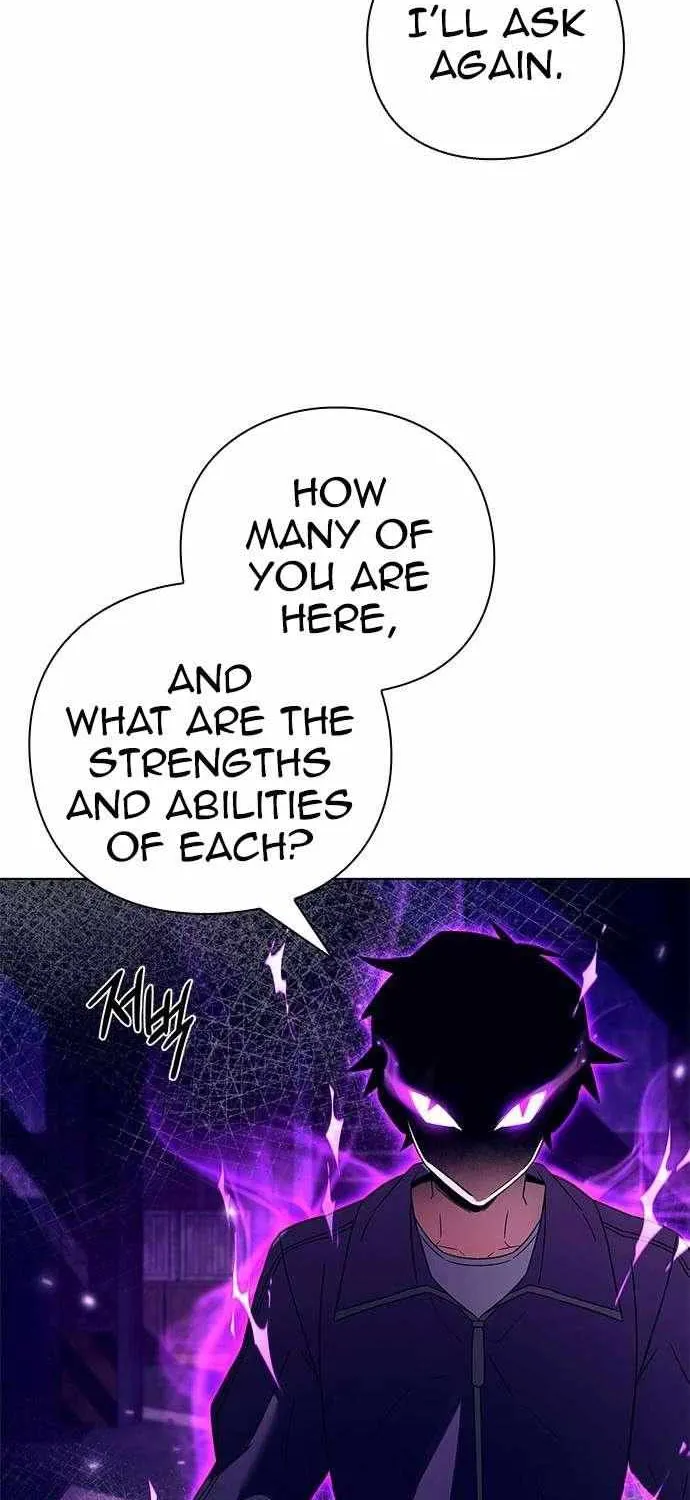 Read Goblin’s Night chapter 28 image 42 on Lezhin