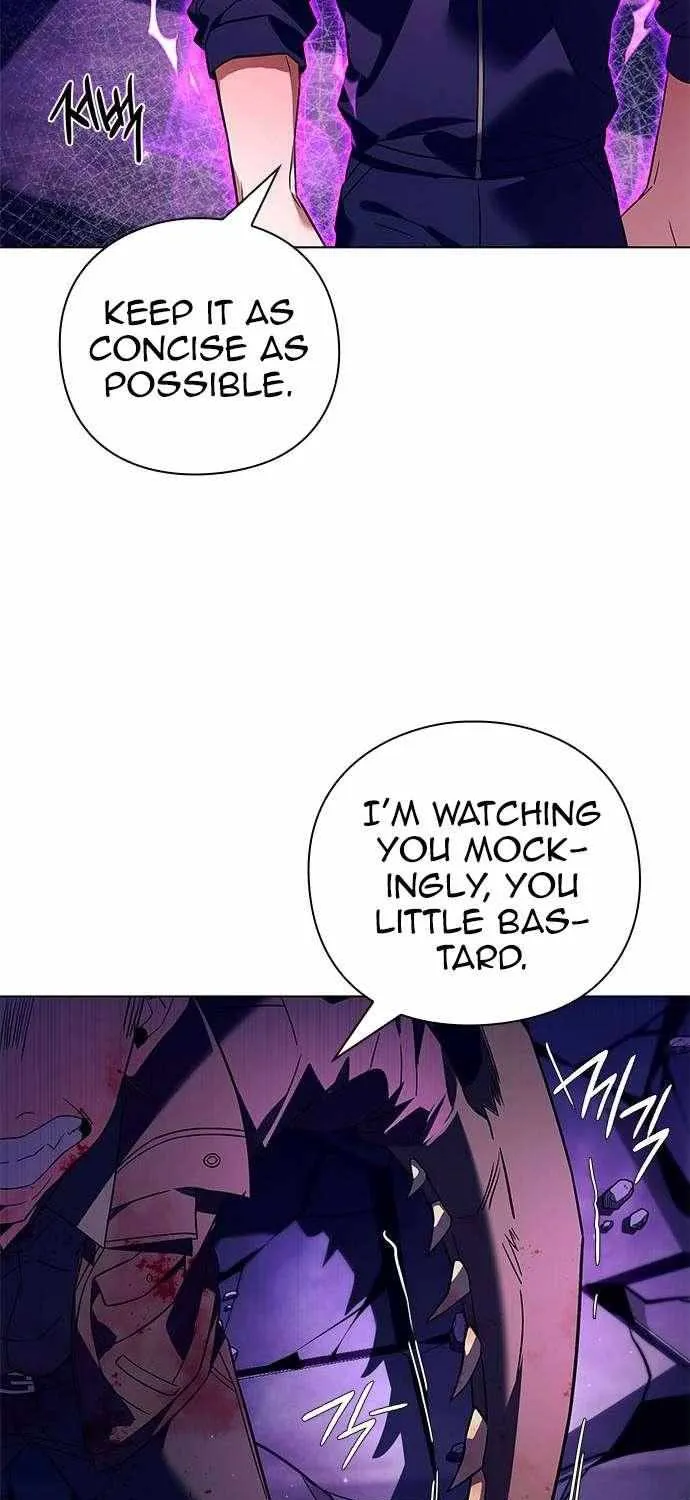 Read Goblin’s Night chapter 28 image 43 on Lezhin
