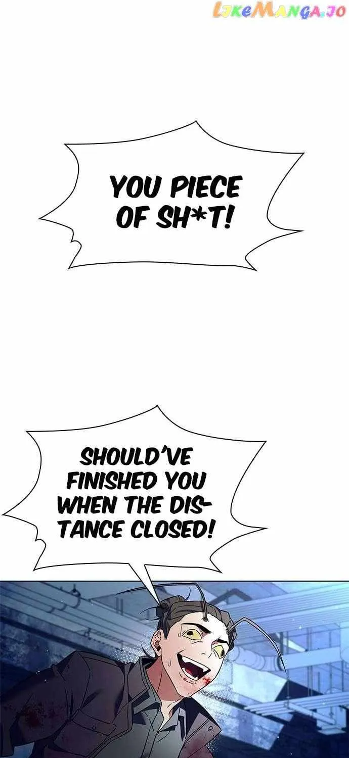 Read Goblin’s Night chapter 28 image 46 on Lezhin