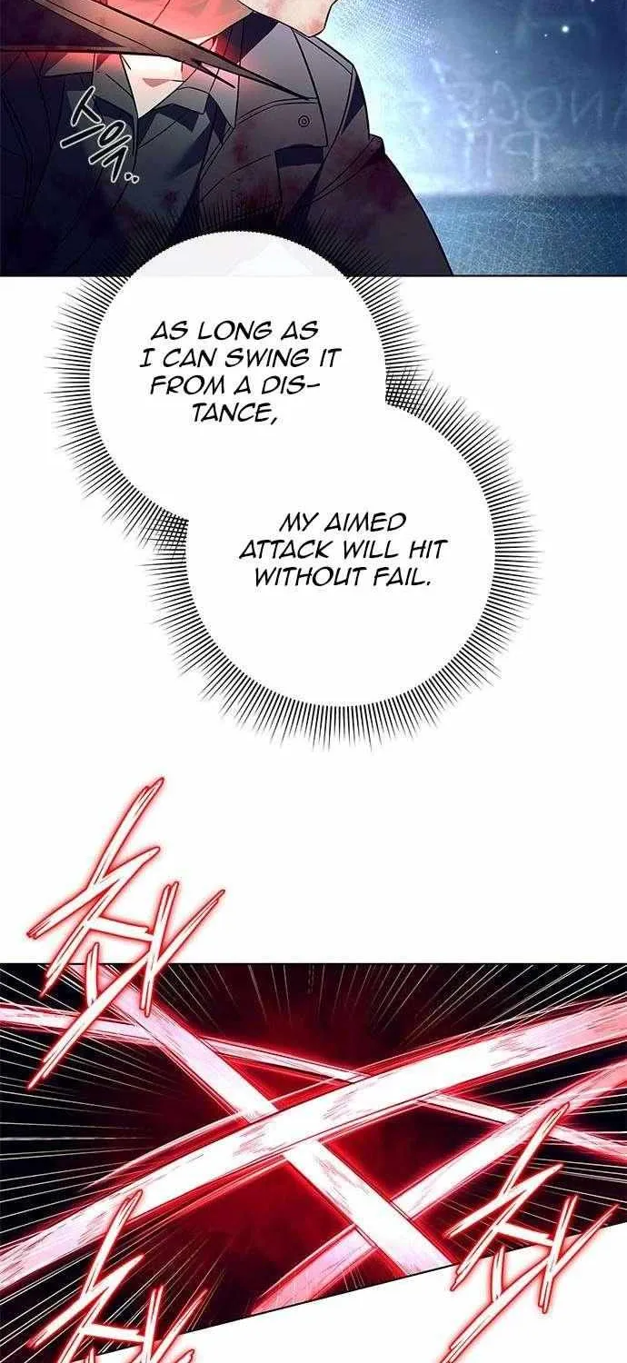 Read Goblin’s Night chapter 28 image 49 on Lezhin