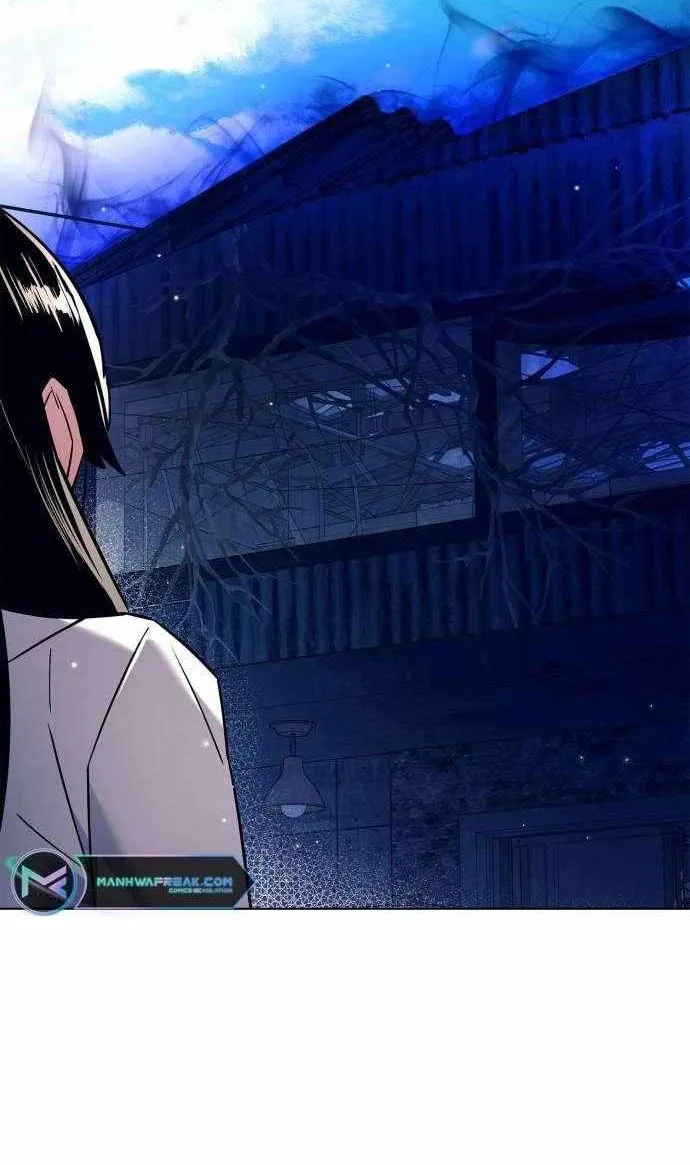 Read Goblin’s Night chapter 28 image 5 on Lezhin