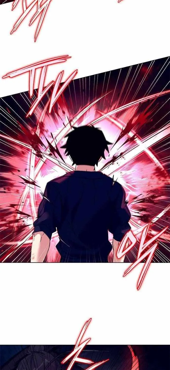 Read Goblin’s Night chapter 28 image 50 on Lezhin