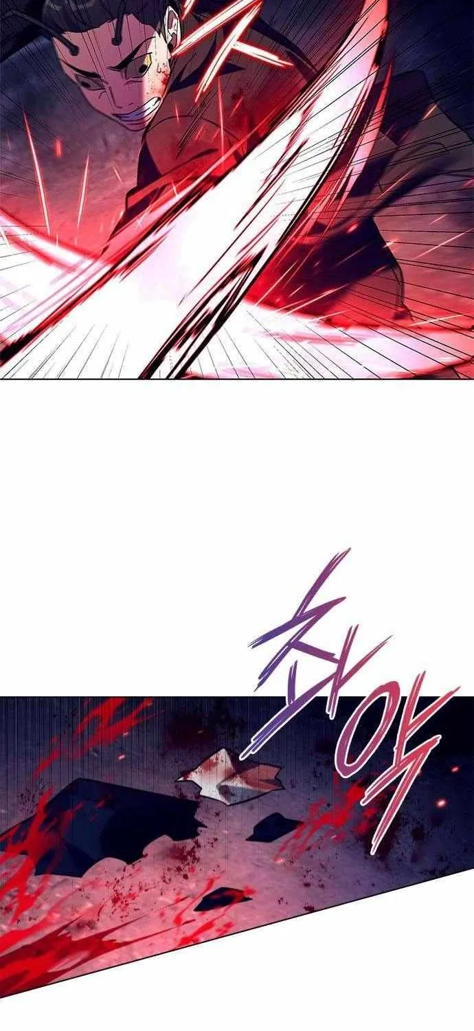 Read Goblin’s Night chapter 28 image 51 on Lezhin