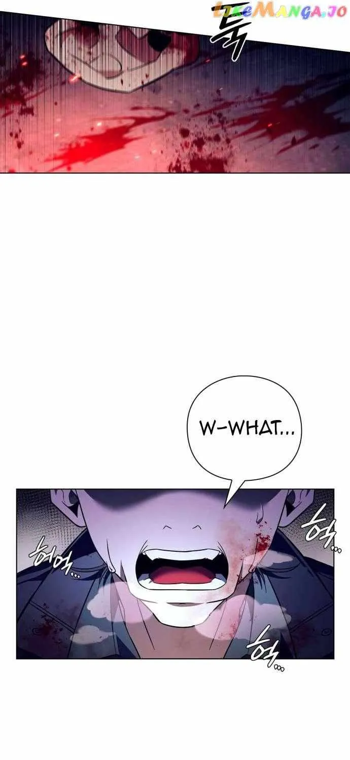 Read Goblin’s Night chapter 28 image 53 on Lezhin