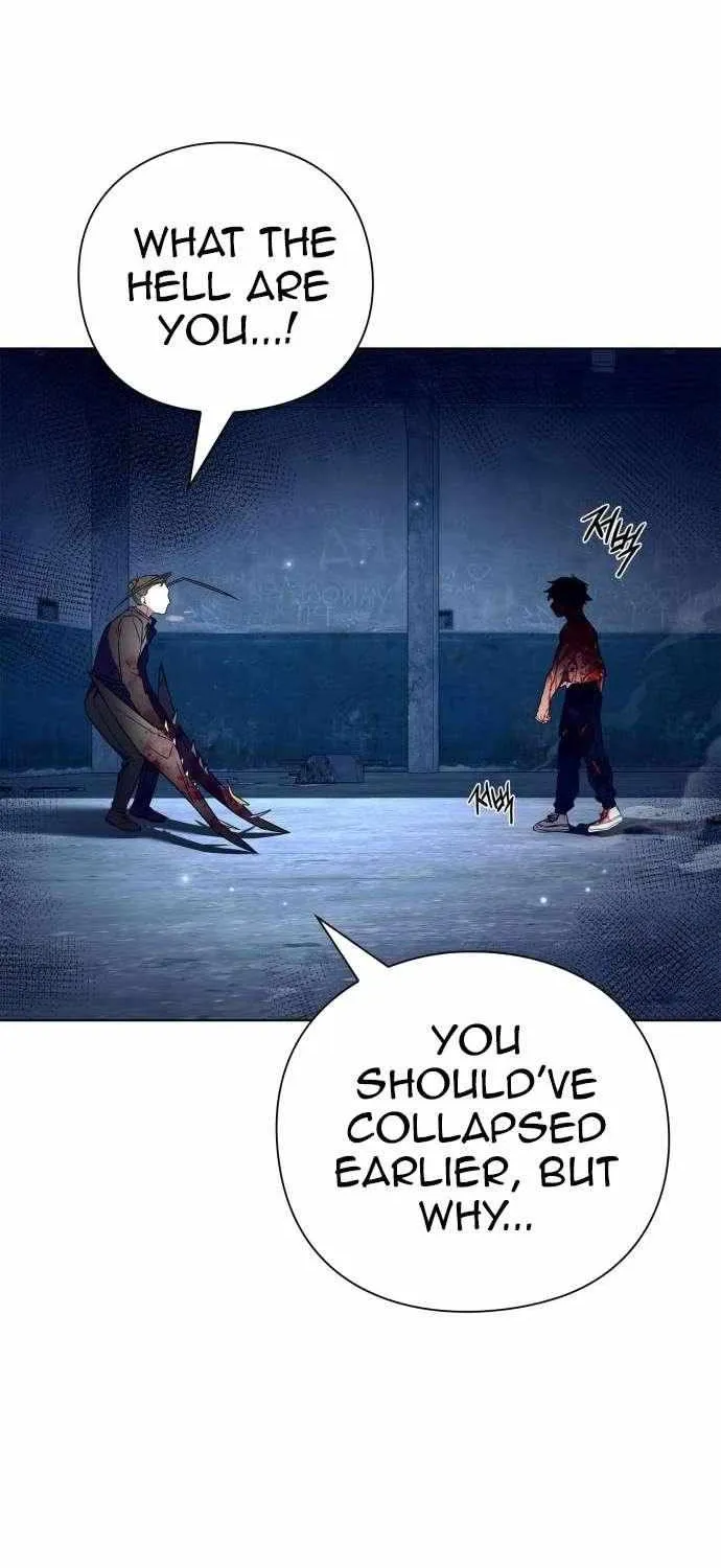 Read Goblin’s Night chapter 28 image 54 on Lezhin