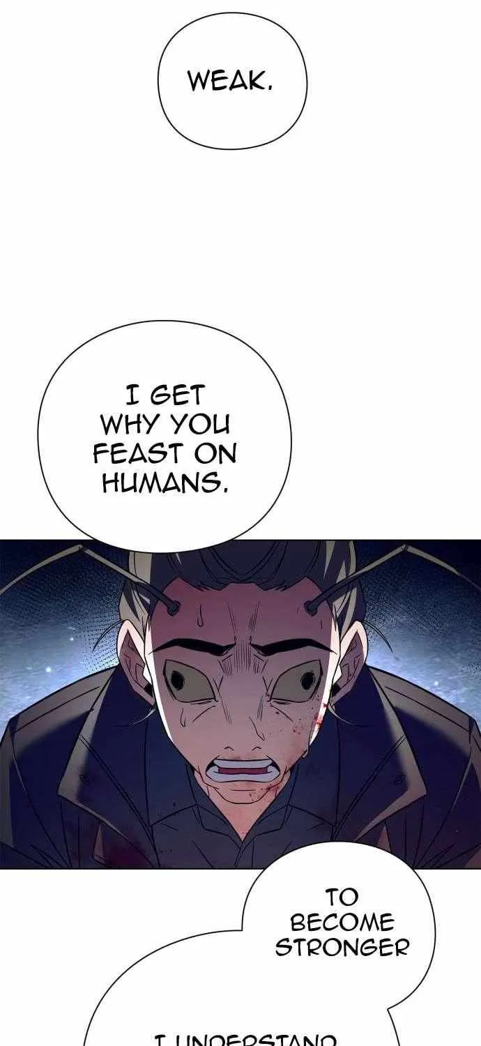 Read Goblin’s Night chapter 28 image 55 on Lezhin
