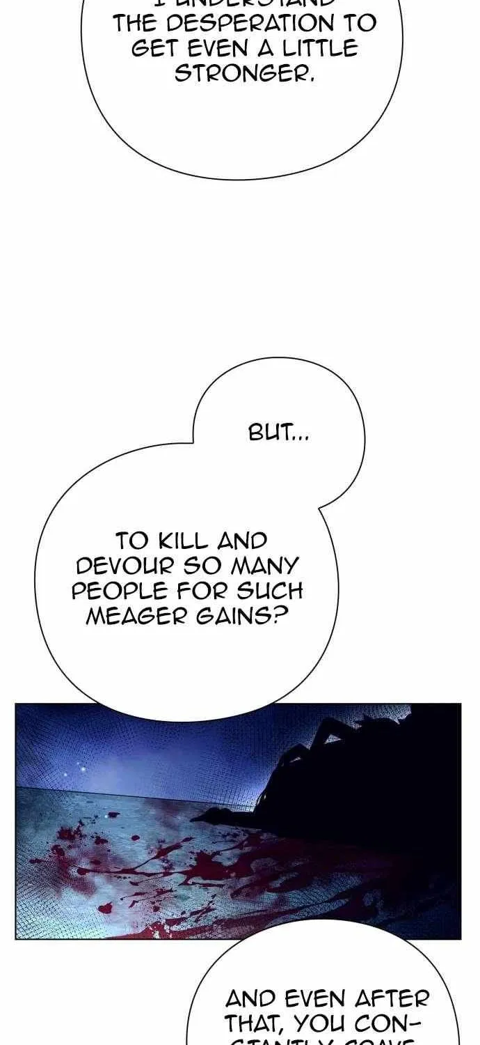 Read Goblin’s Night chapter 28 image 56 on Lezhin