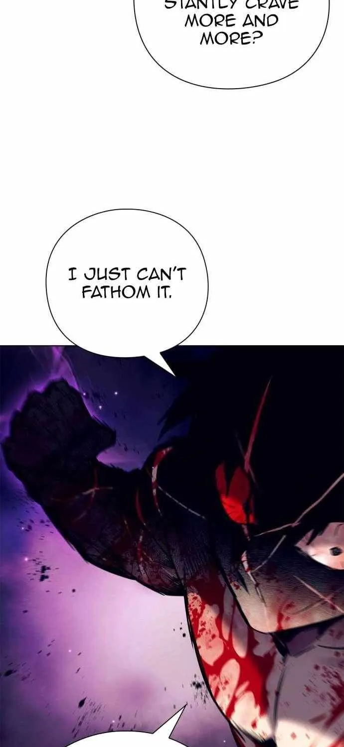 Read Goblin’s Night chapter 28 image 57 on Lezhin