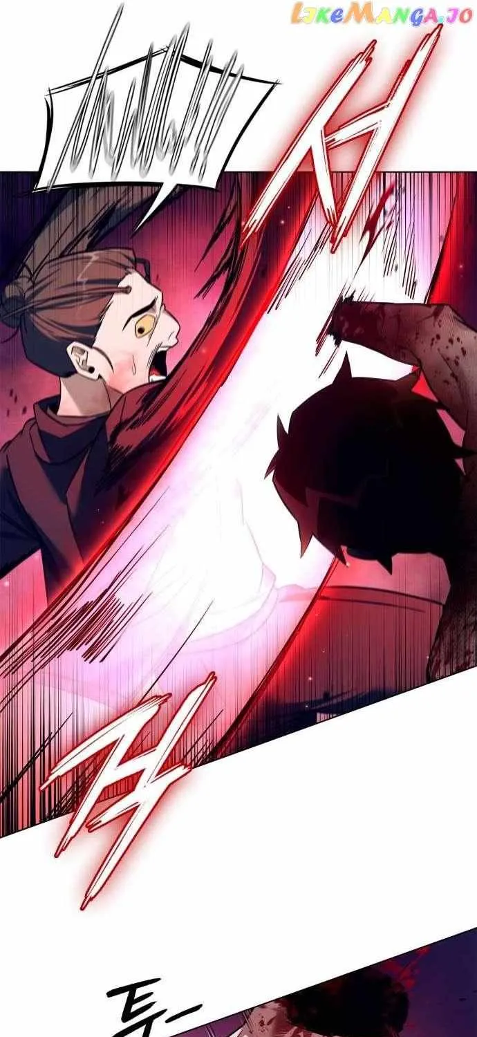 Read Goblin’s Night chapter 28 image 60 on Lezhin