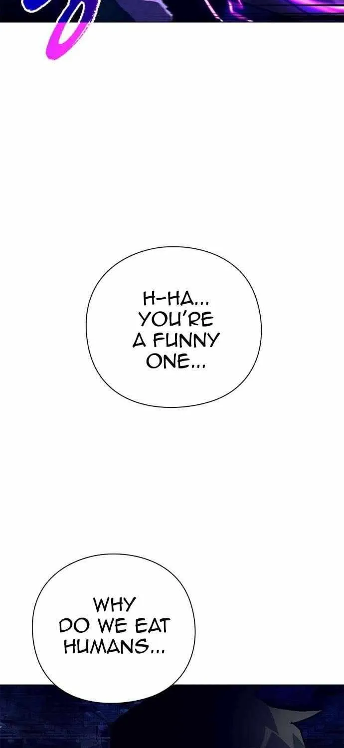 Read Goblin’s Night chapter 28 image 62 on Lezhin