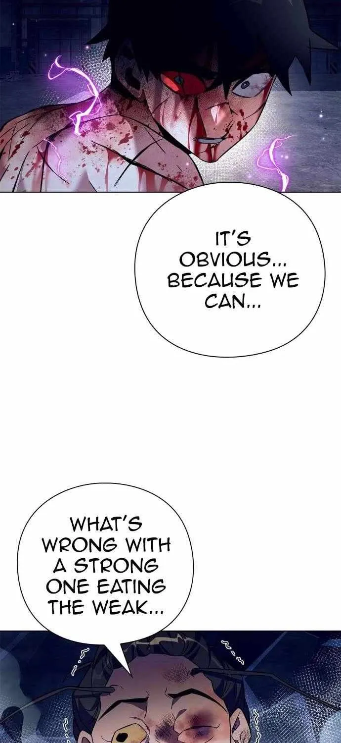 Read Goblin’s Night chapter 28 image 63 on Lezhin