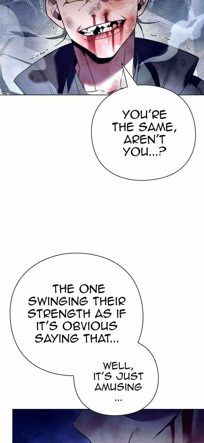 Read Goblin’s Night chapter 28 image 64 on Lezhin