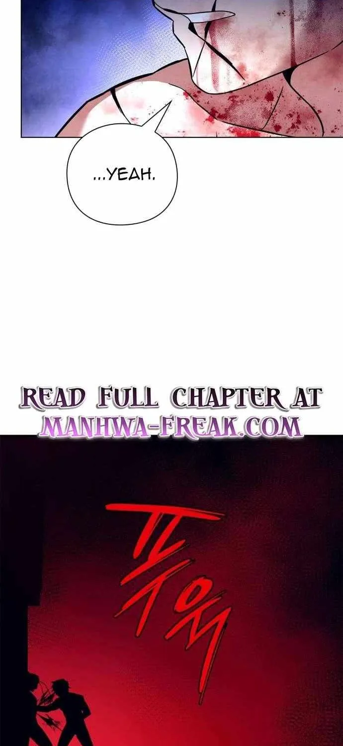 Read Goblin’s Night chapter 28 image 65 on Lezhin