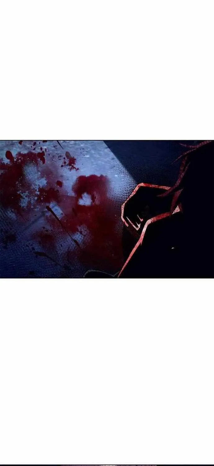 Read Goblin’s Night chapter 28 image 69 on Lezhin