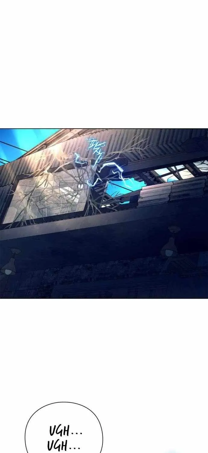 Read Goblin’s Night chapter 28 image 71 on Lezhin