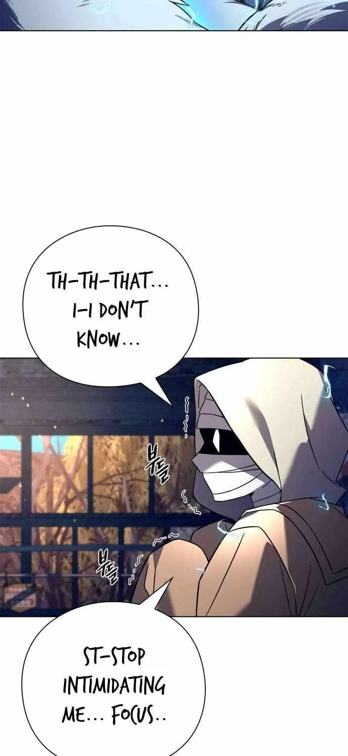 Read Goblin’s Night chapter 28 image 74 on Lezhin