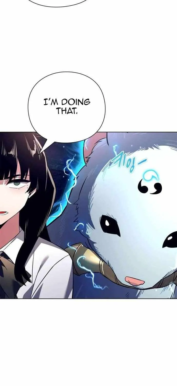Read Goblin’s Night chapter 28 image 75 on Lezhin