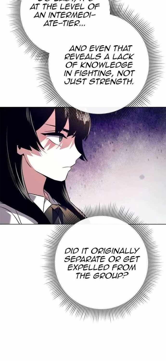 Read Goblin’s Night chapter 28 image 78 on Lezhin