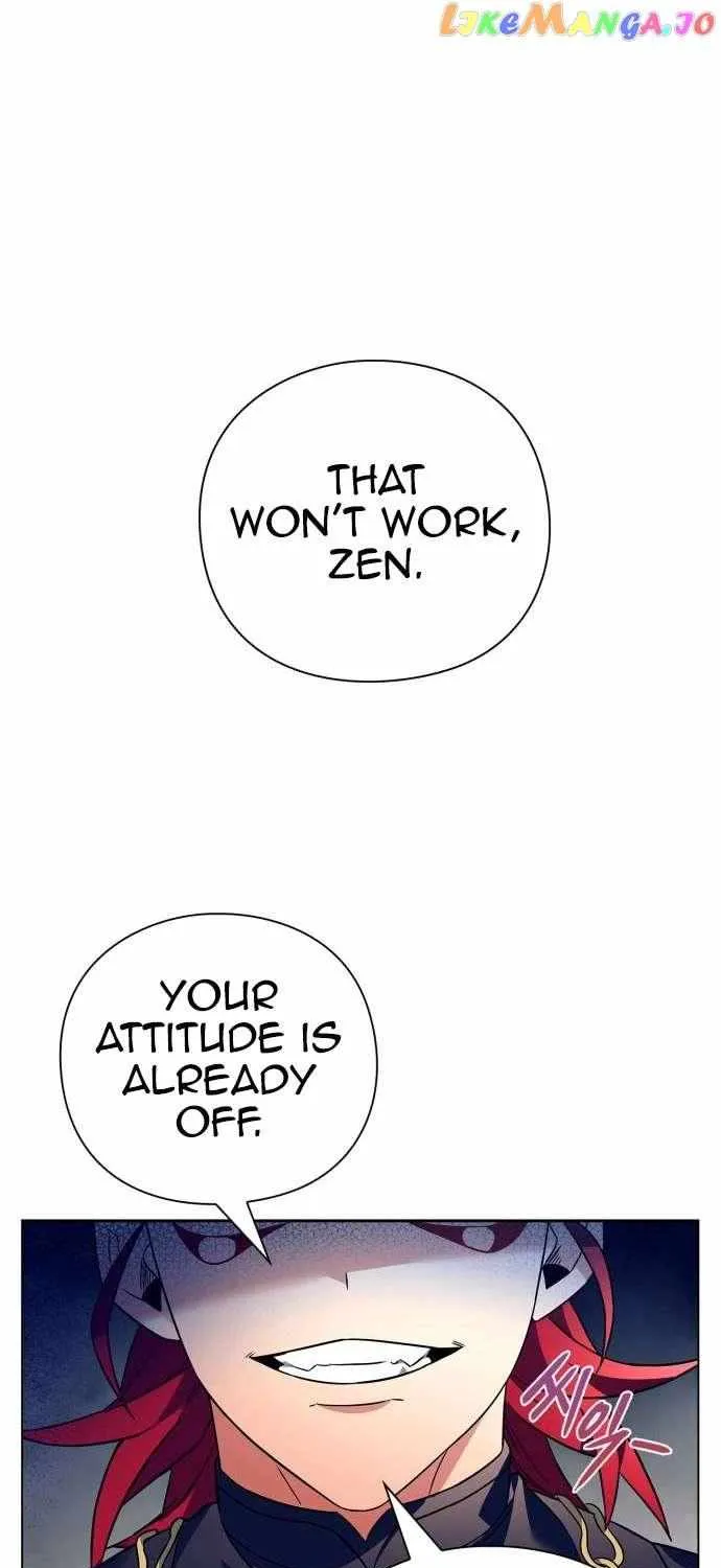 Read Goblin’s Night chapter 28 image 80 on Lezhin