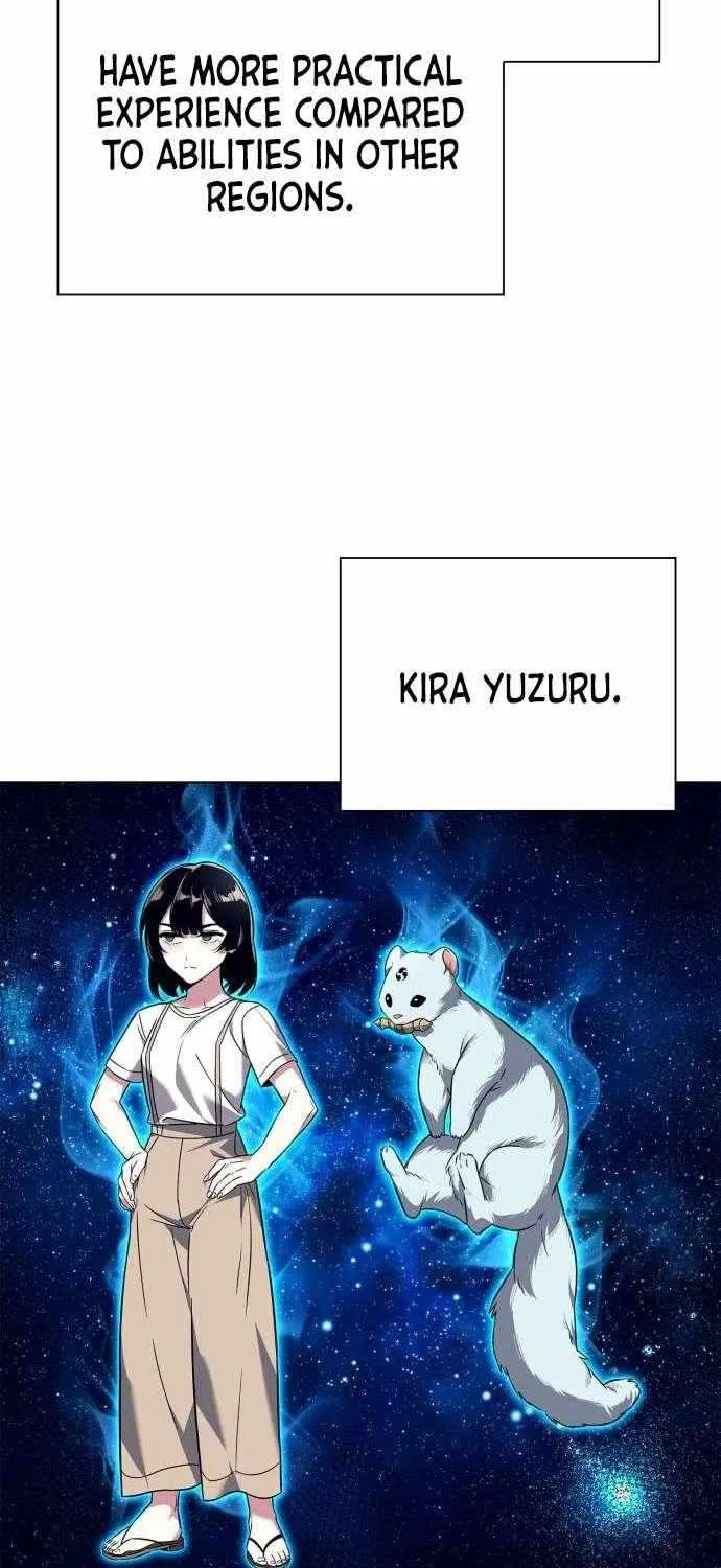 Read Goblin’s Night chapter 28 image 82 on Lezhin