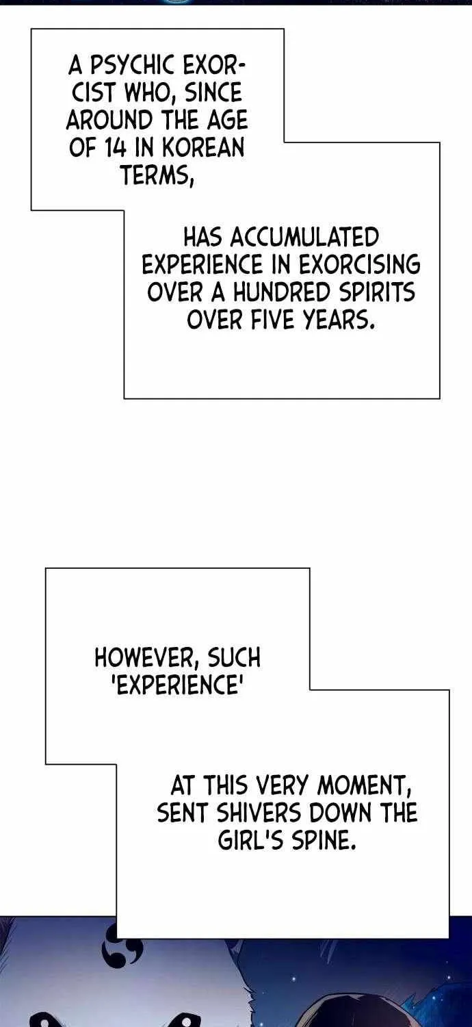 Read Goblin’s Night chapter 28 image 83 on Lezhin