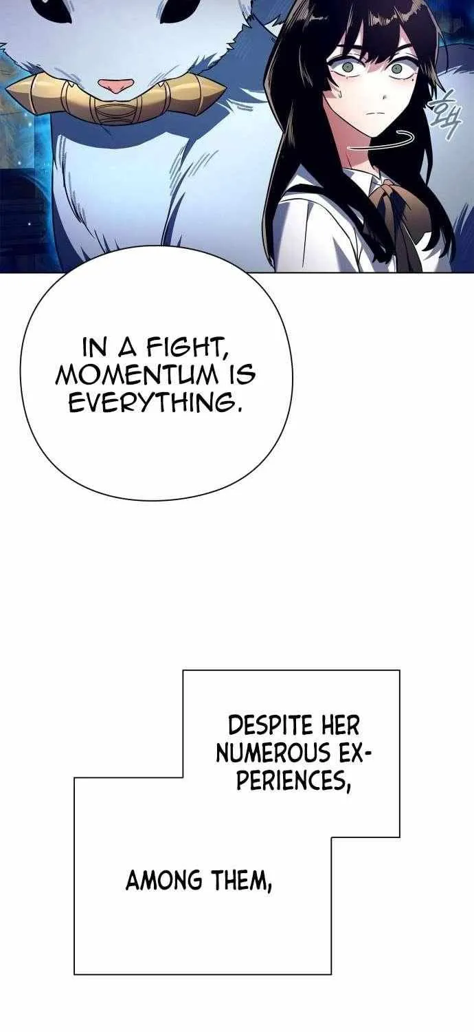 Read Goblin’s Night chapter 28 image 84 on Lezhin