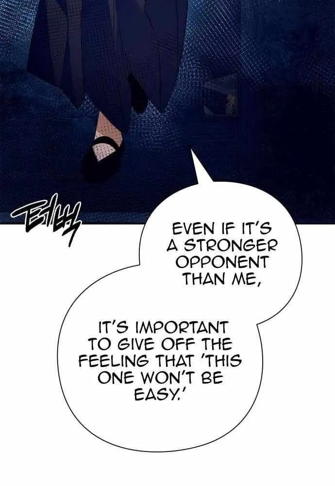 Read Goblin’s Night chapter 28 image 86 on Lezhin