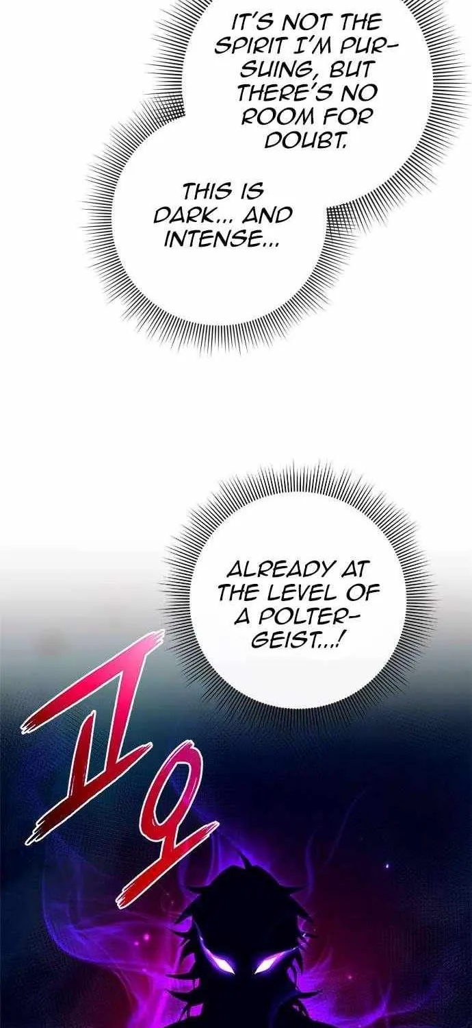 Read Goblin’s Night chapter 28 image 88 on Lezhin