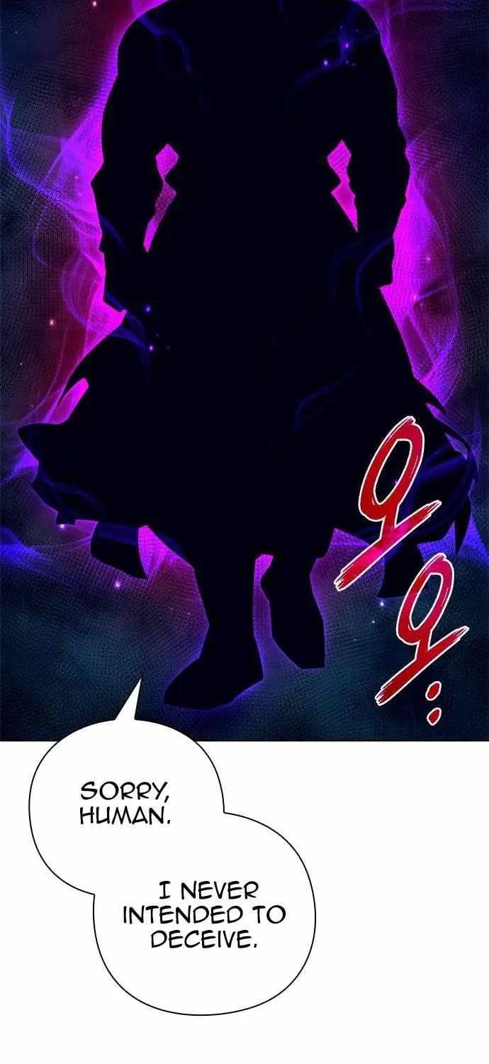 Read Goblin’s Night chapter 28 image 89 on Lezhin