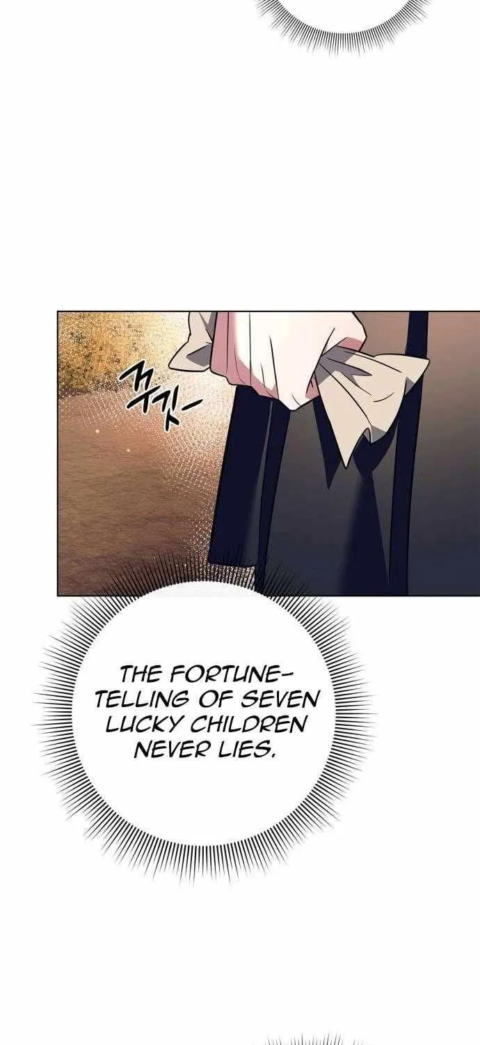 Read Goblin’s Night chapter 28 image 9 on Lezhin