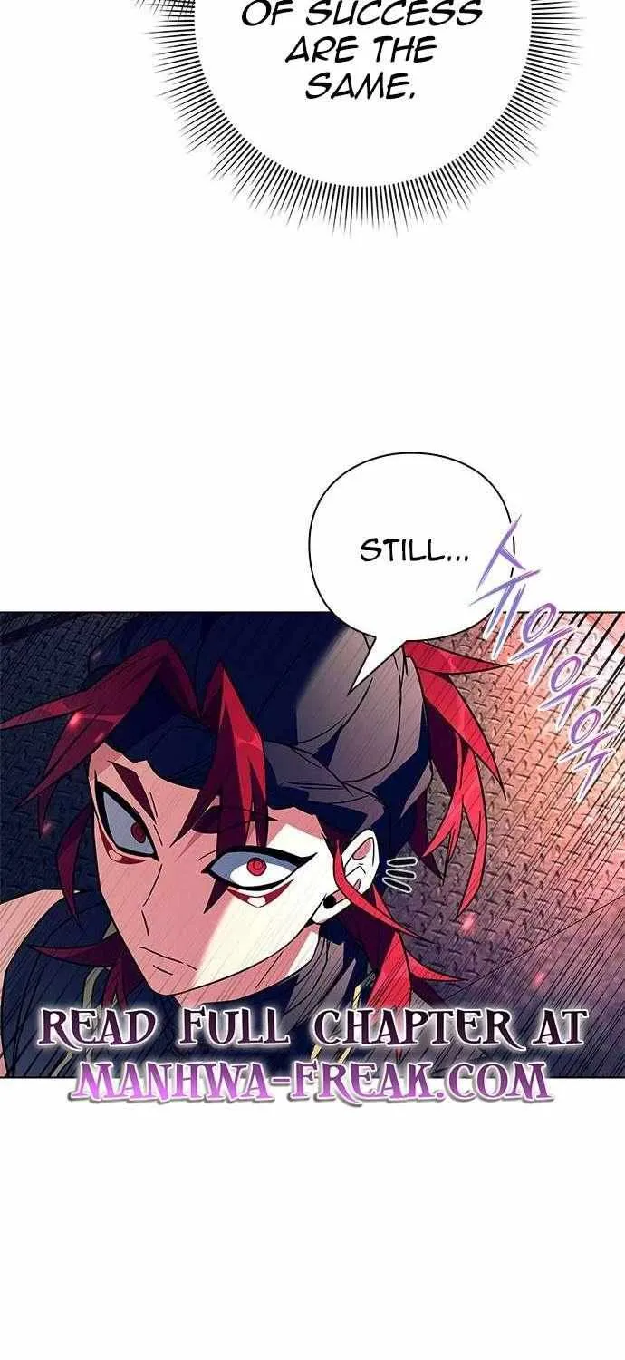 Read Goblin’s Night chapter 28 image 91 on Lezhin